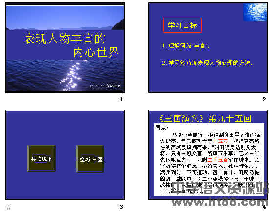 �鿴Ԥ��ͼ