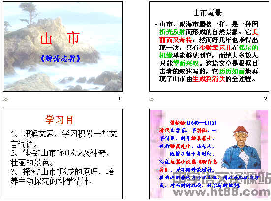 鿴Ԥͼ