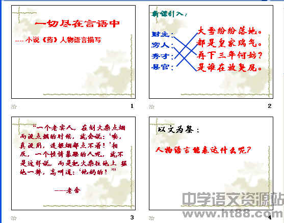 �鿴Ԥ��ͼ