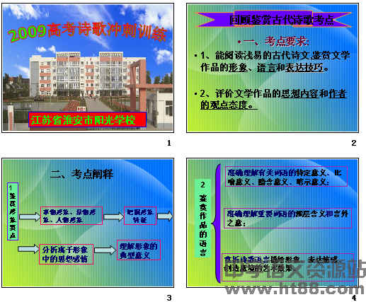 �鿴Ԥ��ͼ