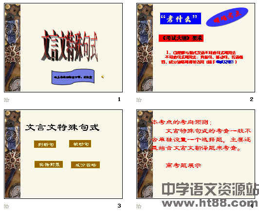 �鿴Ԥ��ͼ