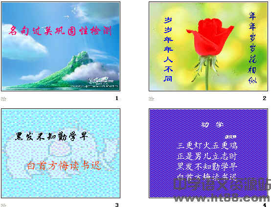 �鿴Ԥ��ͼ