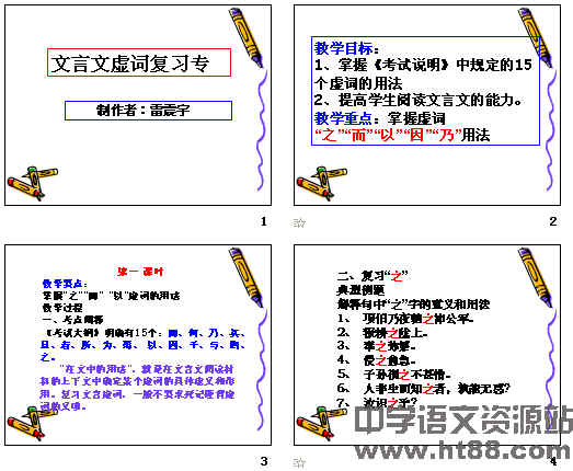 �鿴Ԥ��ͼ