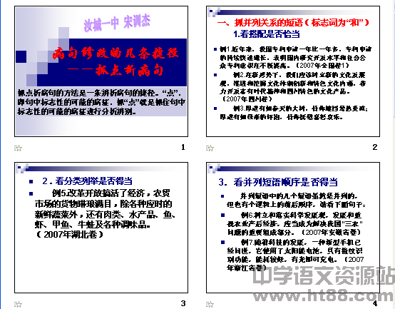 �鿴Ԥ��ͼ