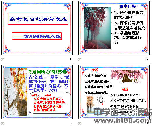 鿴Ԥͼ