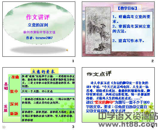 鿴Ԥͼ