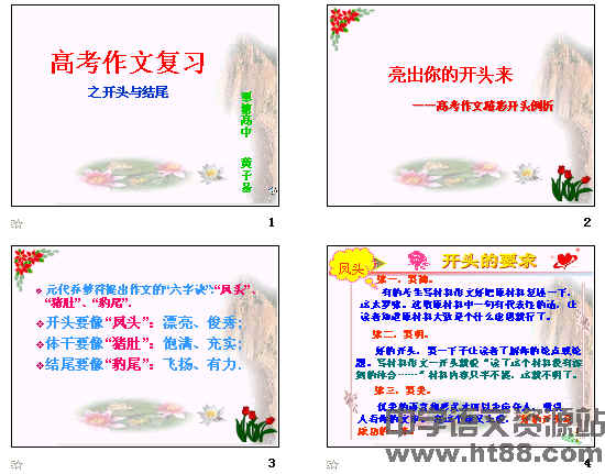 鿴Ԥͼ