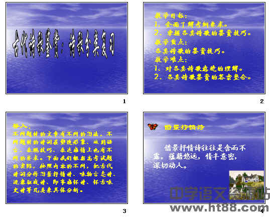 �鿴Ԥ��ͼ