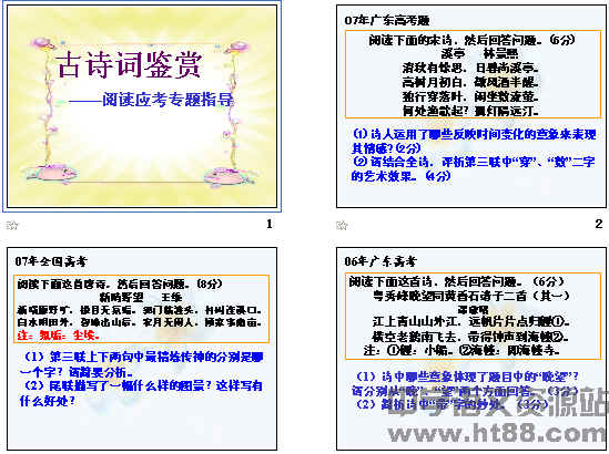 �鿴Ԥ��ͼ