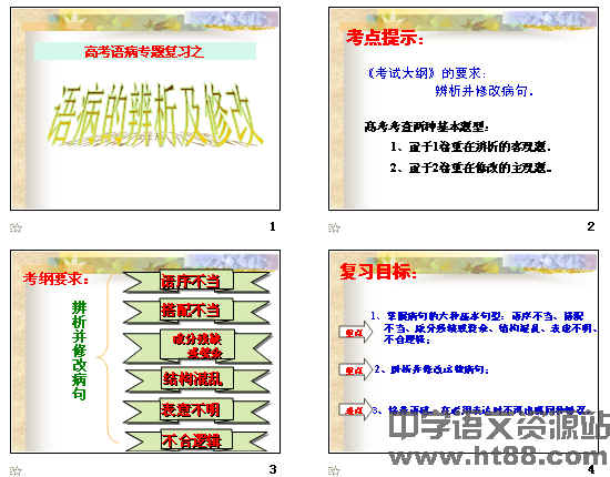 �鿴Ԥ��ͼ