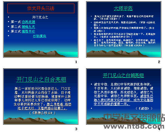 �鿴Ԥ��ͼ