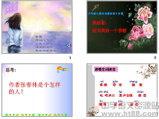 鿴Ԥͼ