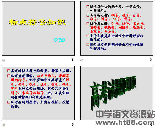 �鿴Ԥ��ͼ