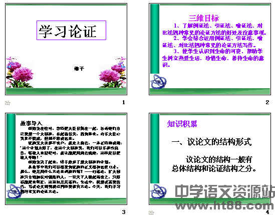 �鿴Ԥ��ͼ