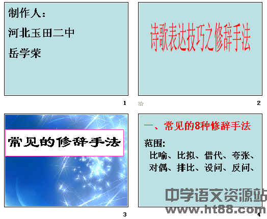 �鿴Ԥ��ͼ