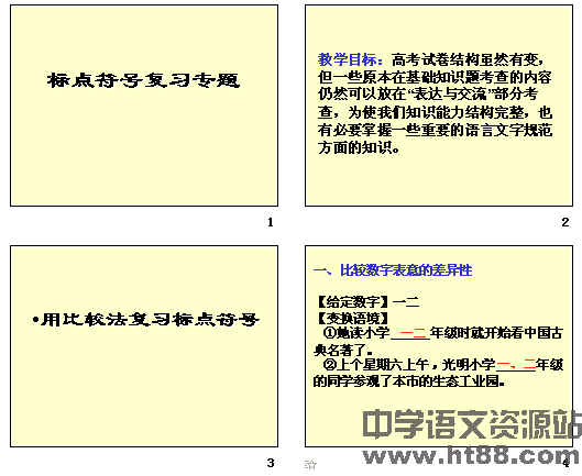 �鿴Ԥ��ͼ