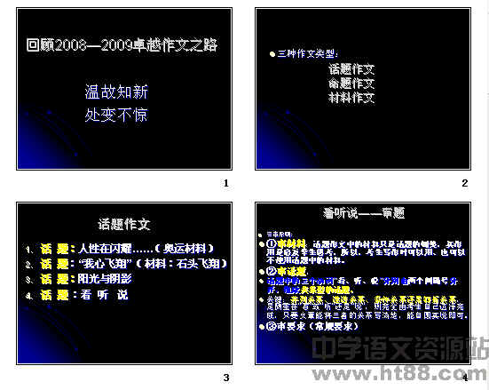 �鿴Ԥ��ͼ