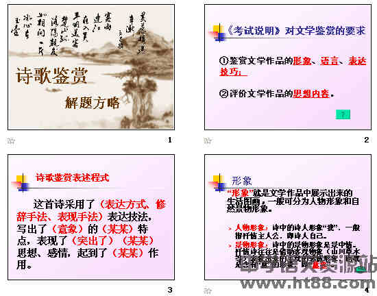 鿴Ԥͼ