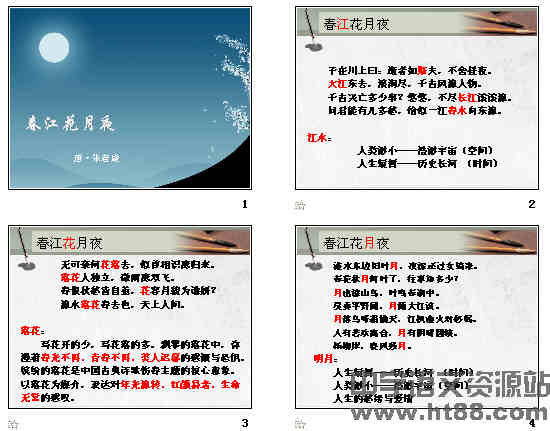 鿴Ԥͼ