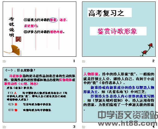 �鿴Ԥ��ͼ