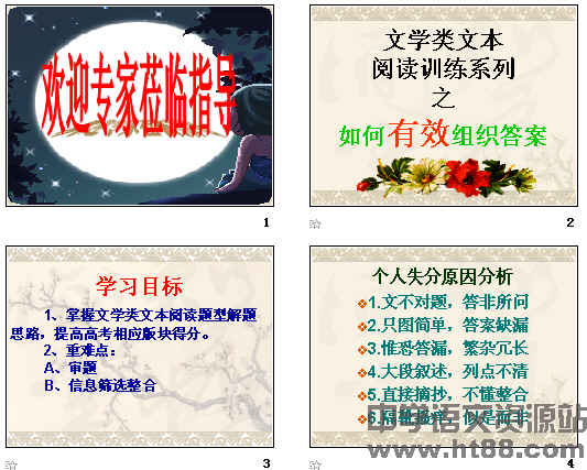 �鿴Ԥ��ͼ