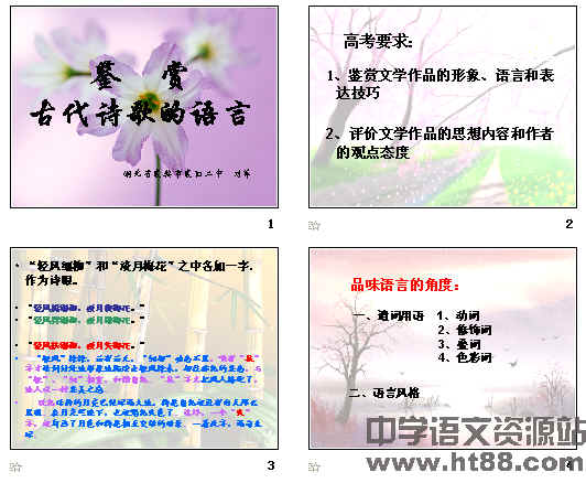 �鿴Ԥ��ͼ