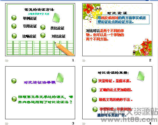 �鿴Ԥ��ͼ