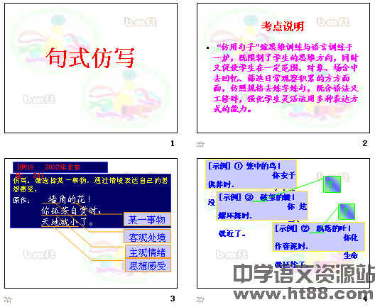 �鿴Ԥ��ͼ