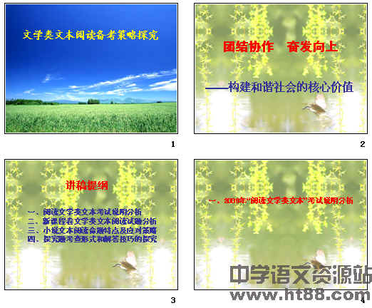 鿴Ԥͼ