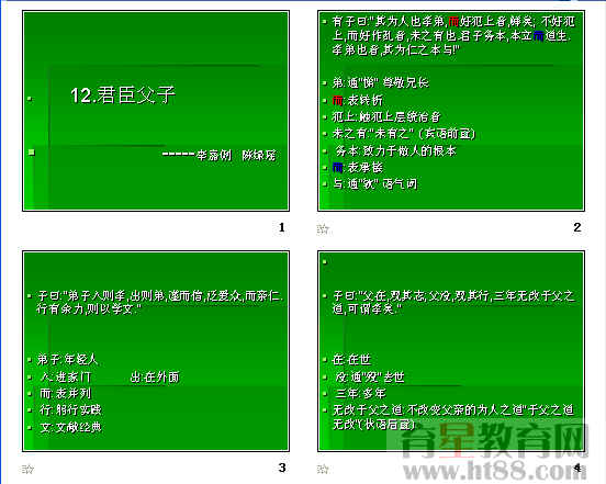 �鿴Ԥ��ͼ