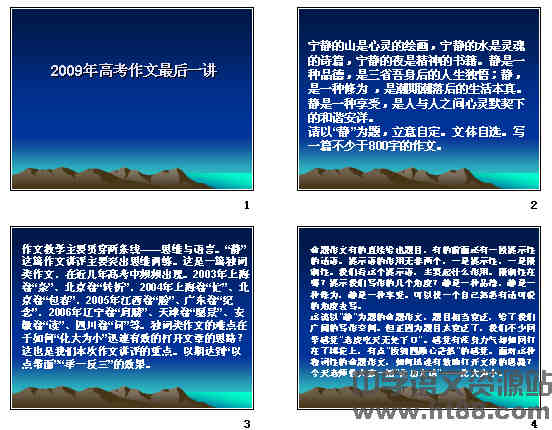 鿴Ԥͼ