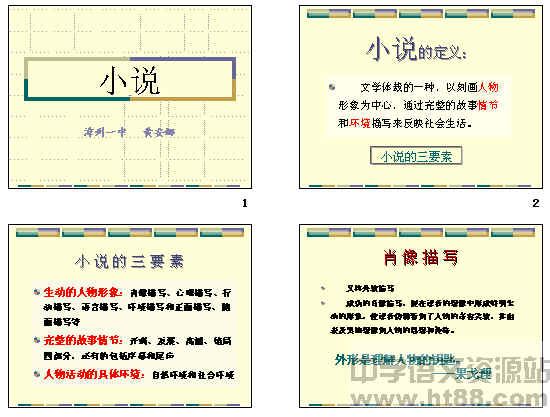 �鿴Ԥ��ͼ
