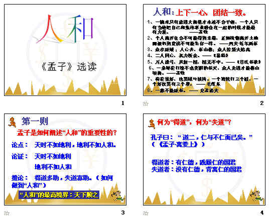 �鿴Ԥ��ͼ