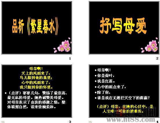 鿴Ԥͼ