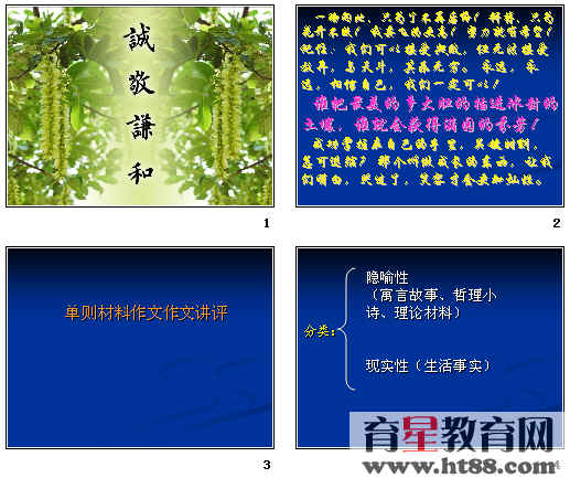 �鿴Ԥ��ͼ