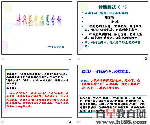 �鿴Ԥ��ͼ