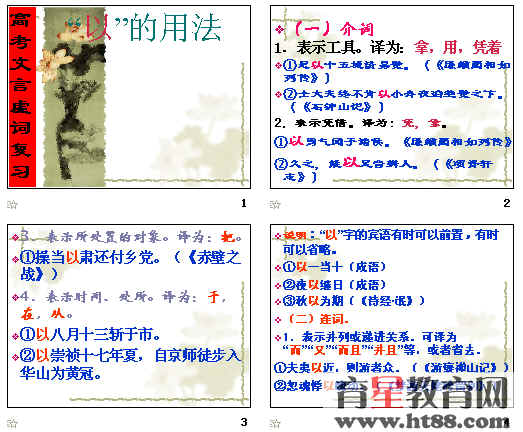 �鿴Ԥ��ͼ