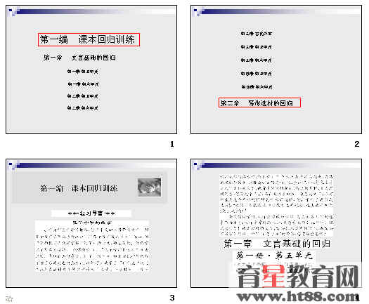 �鿴Ԥ��ͼ