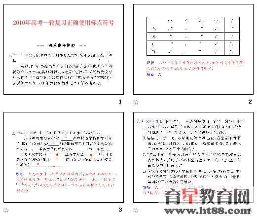 �鿴Ԥ��ͼ