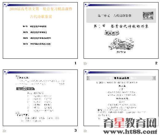 �鿴Ԥ��ͼ