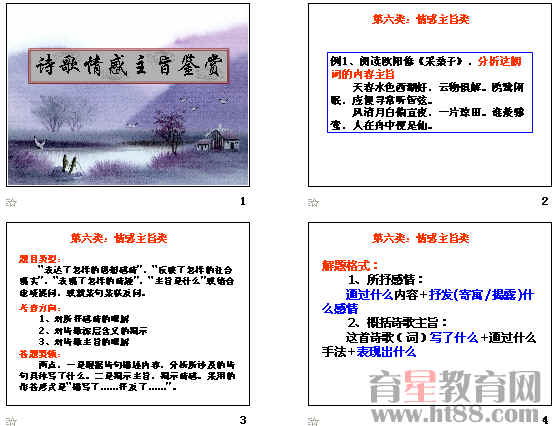 �鿴Ԥ��ͼ