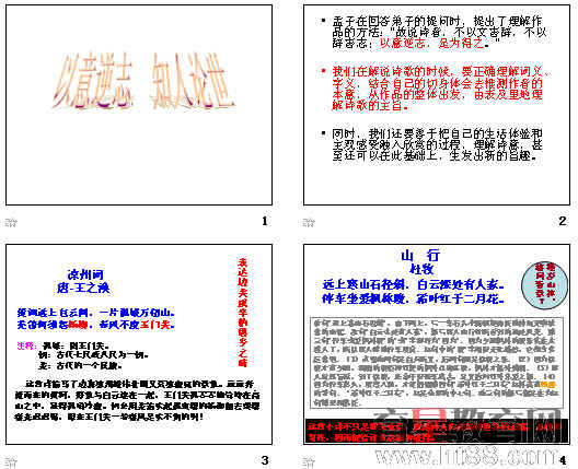 �鿴Ԥ��ͼ