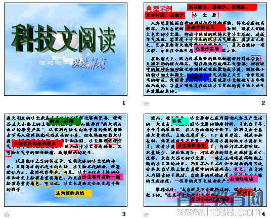 �鿴Ԥ��ͼ