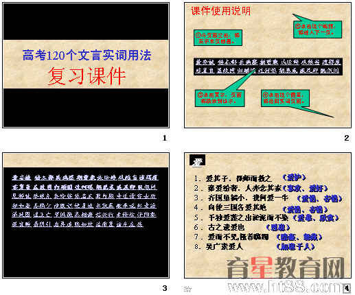 �鿴Ԥ��ͼ