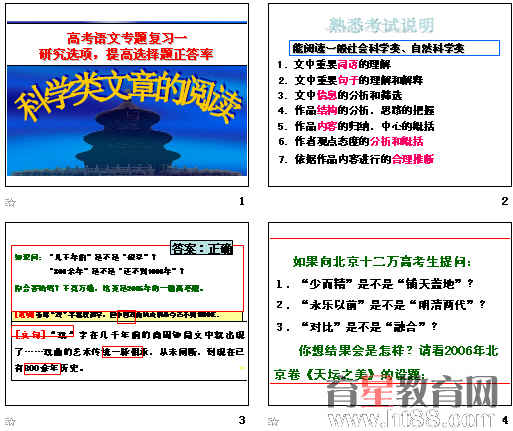 �鿴Ԥ��ͼ