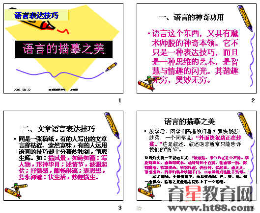 �鿴Ԥ��ͼ