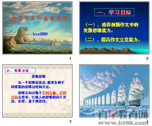 �鿴Ԥ��ͼ