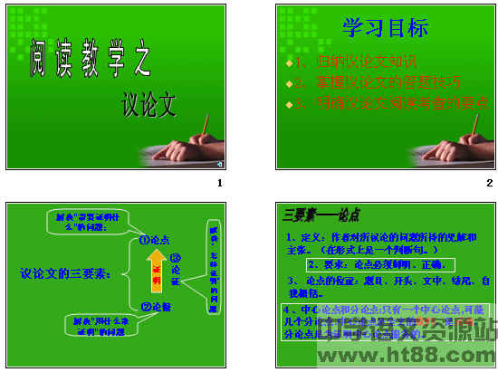 鿴Ԥͼ