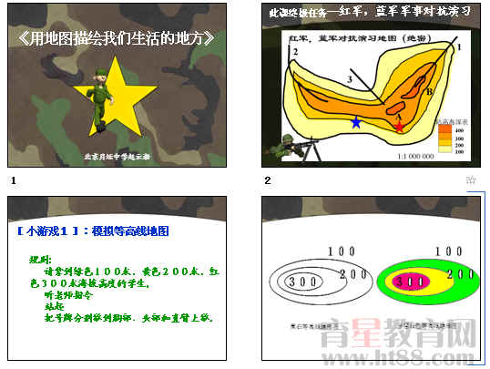 鿴Ԥͼ