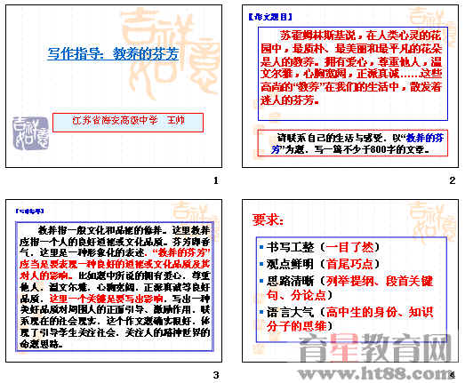�鿴Ԥ��ͼ